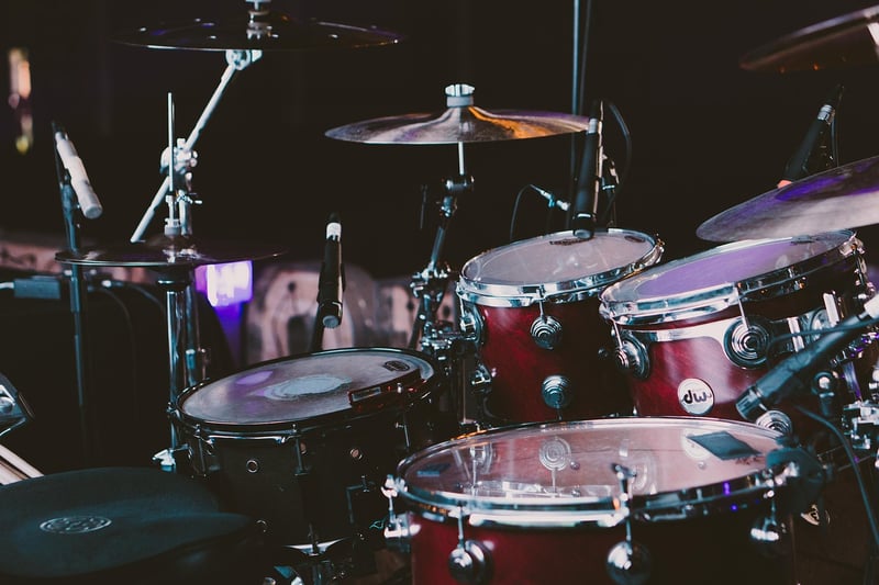 Music Concert